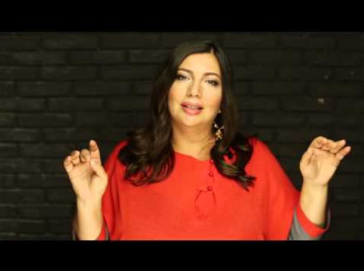 Как разговаривать с мужчиной - Щербанская (2015)_0.png